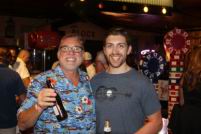 2022 Emerald Coast Poker Run Party (1076).jpg